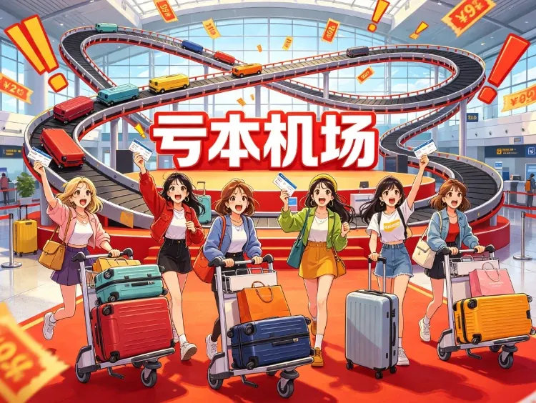 品牌宣传图，本页为第三方整理页